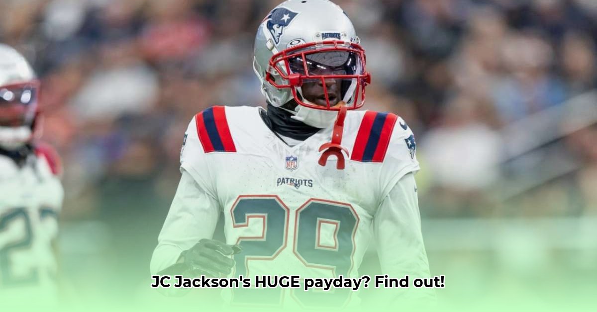 jc-jackson-net-worth